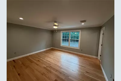 315 Hopkins Hollow Road, Coventry, RI 02827 - Photo 13