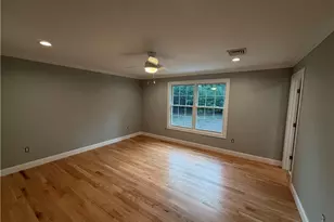 315 Hopkins Hollow Rd, Coventry, RI 02827 - Photo 13