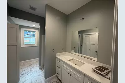 315 Hopkins Hollow Road, Coventry, RI 02827 - Photo 7