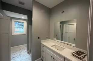 315 Hopkins Hollow Rd, Coventry, RI 02827 - Photo 7