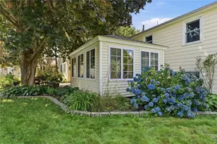 9 Therese St, Narragansett, RI 02882 - Photo 13