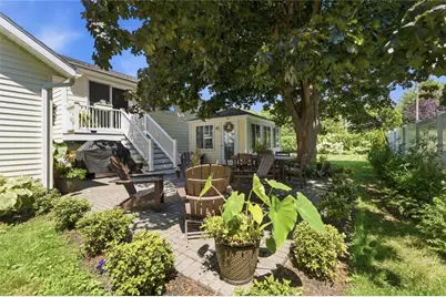 9 Therese Street, Narragansett, RI 02882 - Photo 15
