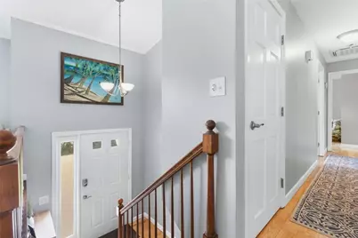 9 Therese Street, Narragansett, RI 02882 - Photo 11