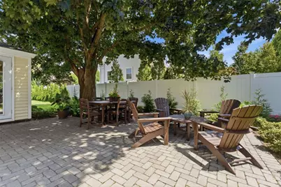 9 Therese Street, Narragansett, RI 02882 - Photo 17