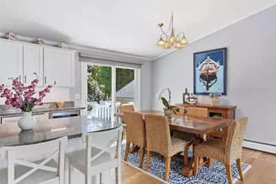9 Therese Street, Narragansett, RI 02882 - Photo 7