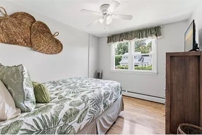 9 Therese Street, Narragansett, RI 02882 - Photo 9