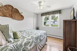9 Therese St, Narragansett, RI 02882 - Photo 9
