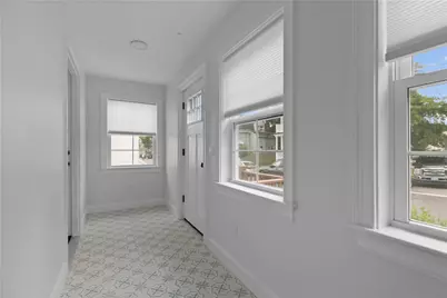 34 East Bowery Street, Newport, RI 02840 - Photo 3
