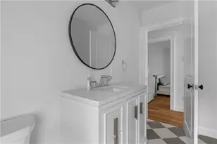 34 E Bowery St, Newport, RI 02840 - Photo 27