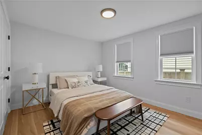 34 East Bowery Street, Newport, RI 02840 - Photo 13