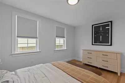 34 East Bowery Street, Newport, RI 02840 - Photo 15