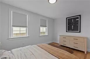 34 E Bowery St, Newport, RI 02840 - Photo 15