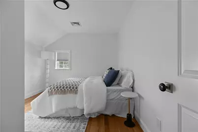 34 East Bowery Street, Newport, RI 02840 - Photo 21