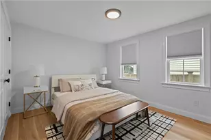 34 E Bowery St, Newport, RI 02840 - Photo 13