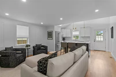 34 East Bowery Street, Newport, RI 02840 - Photo 5