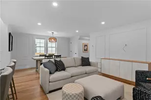 34 E Bowery St, Newport, RI 02840 - Photo 7