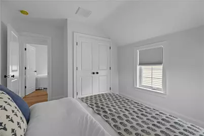 34 East Bowery Street, Newport, RI 02840 - Photo 23