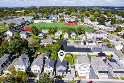 34 East Bowery Street, Newport, RI 02840 - Photo 31