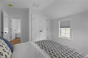 34 E Bowery St, Newport, RI 02840 - Photo 23