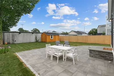 34 East Bowery Street, Newport, RI 02840 - Photo 29