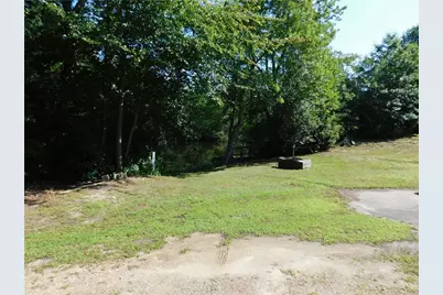 114 Sandy Bottom Road, Coventry, RI 02816 - Photo 17