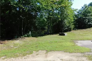 114 Sandy Bottom Rd, Coventry, RI 02816 - Photo 17