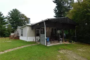 114 Sandy Bottom Rd, Coventry, RI 02816 - Photo 17