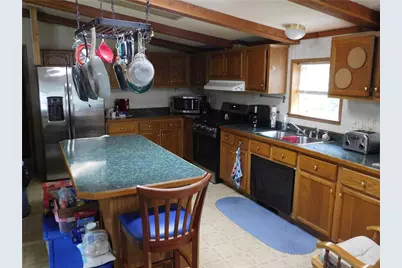 114 Sandy Bottom Road, Coventry, RI 02816 - Photo 3