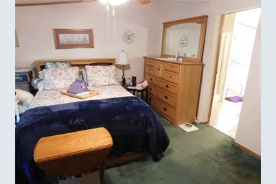 114 Sandy Bottom Road, Coventry, RI 02816 - Photo 5