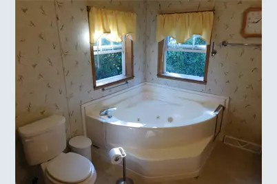 114 Sandy Bottom Road, Coventry, RI 02816 - Photo 7