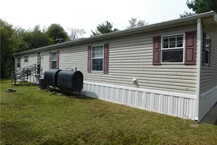 114 Sandy Bottom Rd, Coventry, RI 02816 - Photo 15