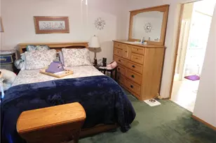 114 Sandy Bottom Rd, Coventry, RI 02816 - Photo 5
