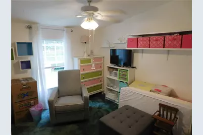 114 Sandy Bottom Road, Coventry, RI 02816 - Photo 11