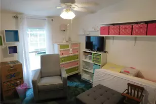 114 Sandy Bottom Rd, Coventry, RI 02816 - Photo 11