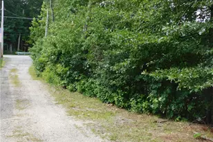 114 Sandy Bottom Rd, Coventry, RI 02816 - Photo 21