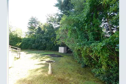 114 Sandy Bottom Road, Coventry, RI 02816 - Photo 25