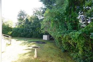 114 Sandy Bottom Rd, Coventry, RI 02816 - Photo 25