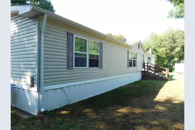 114 Sandy Bottom Road, Coventry, RI 02816 - Photo 13