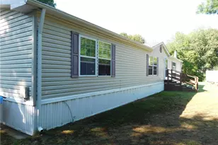 114 Sandy Bottom Rd, Coventry, RI 02816 - Photo 13