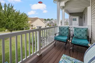 15 Morningside Dr, North Kingstown, RI 02852 - Photo 3