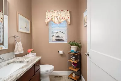 15 Morningside Drive, North Kingstown, RI 02852 - Photo 19