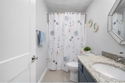 15 Morningside Drive, North Kingstown, RI 02852 - Photo 27
