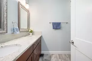 15 Morningside Dr, North Kingstown, RI 02852 - Photo 23