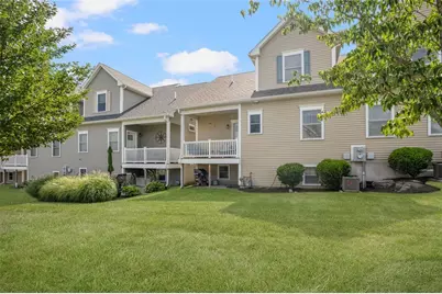 15 Morningside Drive, North Kingstown, RI 02852 - Photo 33