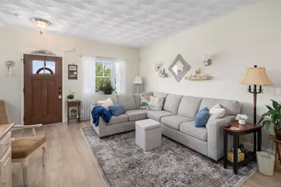 15 Morningside Drive, North Kingstown, RI 02852 - Photo 5