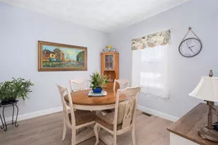 15 Morningside Dr, North Kingstown, RI 02852 - Photo 15