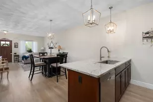 15 Morningside Dr, North Kingstown, RI 02852 - Photo 13