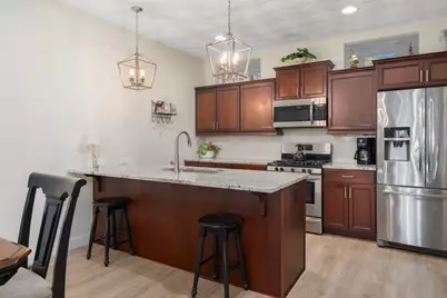 15 Morningside Drive, North Kingstown, RI 02852 - Photo 11