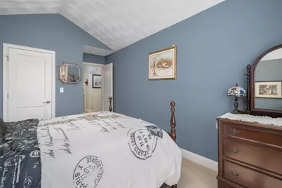 15 Morningside Drive, North Kingstown, RI 02852 - Photo 23