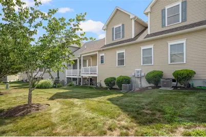 15 Morningside Drive, North Kingstown, RI 02852 - Photo 35